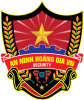 LOGO 2-01.png