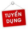 tuyen-dung.png