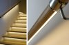 safe-stairs-led-light-strips_b4357054f2bde85dcd0d464f1a4c634f (1).jpg