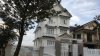 white-house-da-lat-1-800x450.jpg