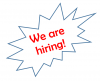 sign_We re Hiring - 291018.PNG