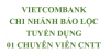 TUYEN DUNG IT.png