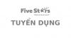 dia-oc-five-stars-tuyen-dung.png