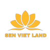 logo chen sen viet land.png