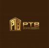 LOGO PTB DONE-02.jpg