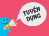 tuyen-dung-nhan-vien-kinh-doanh-dong-phuc.png