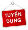 TUYỂN DỤNG.jpg