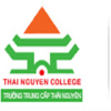 tc thái nguyên.png