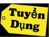 Tuyển dụng.jpg