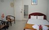 villathol-hotel-dalat-1.jpg