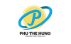 logo-phu-the-hung.png