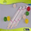 eco-friendly-cheap-disposable-chopsticks-wrapped-for.jpg_220x220.jpg