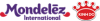 LOGO_MDLZ.png