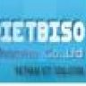 thietbiso_sale