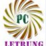 letrung_pc