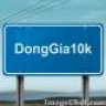 donggia10k