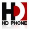 HD Phone