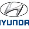 HyundaiNhaTrang