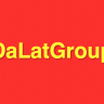 DalatGroup