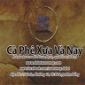 Tuấn Hồ Đồ Cổ Xưa Và Nay