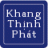 khangthinhphat