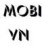 Mobivn