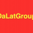 DalatGroup