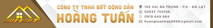 QUẢNG CÁO TẠI ĐÂY - LIÊN HỆ ( 0944 25 0000 )