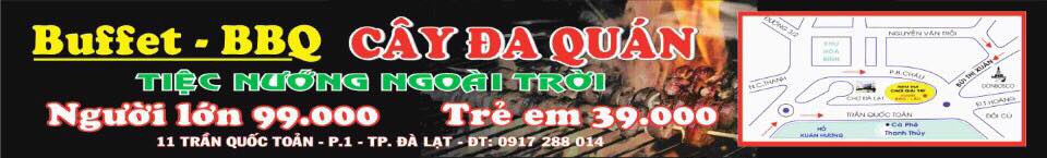 QUẢNG CÁO TẠI ĐÂY - LIÊN HỆ ( 0944 25 0000 )