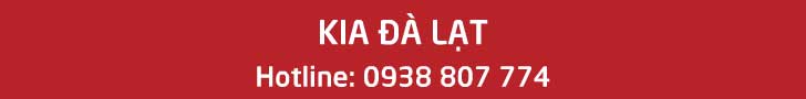QUẢNG CÁO TẠI ĐÂY - LIÊN HỆ ( 0944 25 0000 )