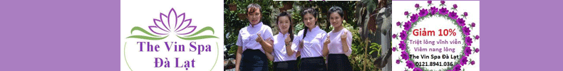 QUẢNG CÁO TẠI ĐÂY - LIÊN HỆ ( 0944 25 0000 )