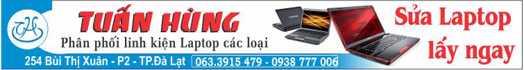 QUẢNG CÁO TẠI ĐÂY - LIÊN HỆ ( 0944 25 0000 )