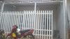 WP_20180707_13_06_45_Pro.jpg