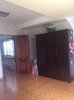 5bf5835f21acc3f29abd.jpg