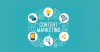 content-marketing-1.png