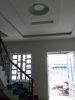 IMG_20200320_072542.jpg
