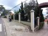 received_263548018223695.jpeg
