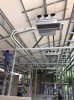 MAY_LANH_GIAU_TRAN_DAIKIN_TRIEUaN_02(1).jpg