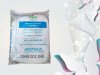 CALCIUM FORMATE 7.jpg