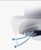 samsung-inverter-360-01.jpg