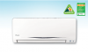 daikin3hp.png