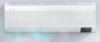 ss1.jpg
