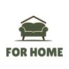 forhome.jpg