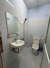 IMG_0045.jpeg