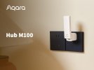bo-dieu-khien-trung-tam-aqara-hub-m100-ho-tro-matter-thread-11.jpg