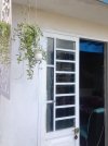 IMG_7257.jpeg
