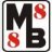 Mobile88