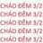 CHAODEM3/2