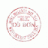 truonghaivy