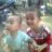 phamngoc0607